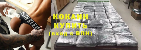 тгк Вяземский