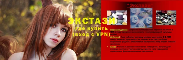 тгк Вяземский