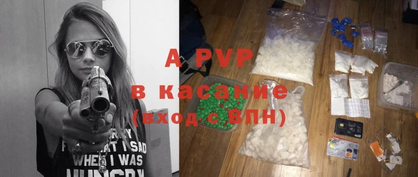 эйфоретик Горняк